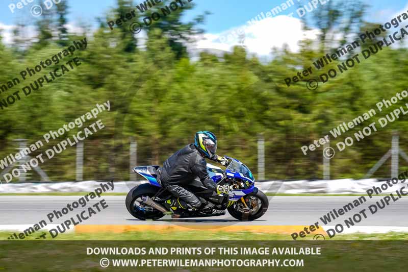 Brno;event digital images;motorbikes;no limits;peter wileman photography;trackday;trackday digital images